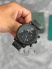 HA1059-EMPORIO ARMANI ERKEK SAAT