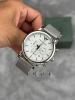 HA1061-EMPORIO ARMANI ERKEK SAAT