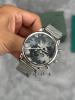 HA1062-EMPORIO ARMANI ERKEK SAAT