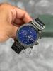 HA1063-EMPORIO ARMANI ERKEK SAAT