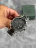 HA1064-EMPORIO ARMANI ERKEK SAAT