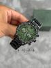 HA1065-EMPORIO ARMANI ERKEK SAAT