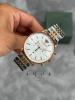 HA1068-EMPORIO ARMANI ERKEK SAAT
