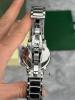 HA1052-EMPORIO ARMANI ERKEK SAAT