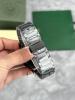 HA1054-EMPORIO ARMANI ERKEK SAAT