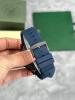 HA1055-EMPORIO ARMANI ERKEK SAAT