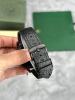 HA1058-EMPORIO ARMANI ERKEK SAAT