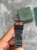 HA1059-EMPORIO ARMANI ERKEK SAAT