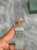HA1061-EMPORIO ARMANI ERKEK SAAT