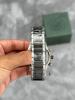 HA1064-EMPORIO ARMANI ERKEK SAAT
