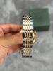 HA1068-EMPORIO ARMANI ERKEK SAAT