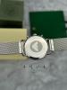 HA1050-EMPORIO ARMANI ERKEK SAAT
