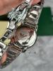 HA1052-EMPORIO ARMANI ERKEK SAAT