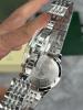 HA1053-EMPORIO ARMANI ERKEK SAAT