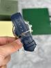 HA1057-EMPORIO ARMANI ERKEK SAAT