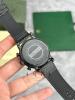 HA1058-EMPORIO ARMANI ERKEK SAAT
