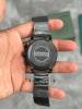 HA1059-EMPORIO ARMANI ERKEK SAAT
