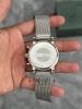 HA1061-EMPORIO ARMANI ERKEK SAAT
