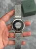 HA1062-EMPORIO ARMANI ERKEK SAAT