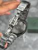 HA1063-EMPORIO ARMANI ERKEK SAAT