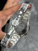 HA1064-EMPORIO ARMANI ERKEK SAAT