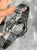 HA1065-EMPORIO ARMANI ERKEK SAAT