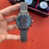 HA1070-EMPORIO ARMANI ERKEK SAAT