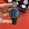 HA1071-EMPORIO ARMANI ERKEK SAAT