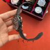 HA1071-EMPORIO ARMANI ERKEK SAAT