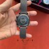 HA1070-EMPORIO ARMANI ERKEK SAAT