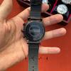 HA1071-EMPORIO ARMANI ERKEK SAAT