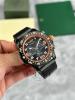 HA1075-BREITLING ERKEK SAATİ