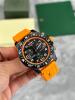 HA1076-BREITLING ERKEK SAATİ