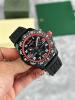 HA1077-BREITLING ERKEK SAATİ