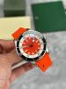 HA1078-BREITLING ERKEK SAATİ
