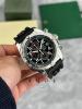 HA1079-BREITLING ERKEK SAATİ