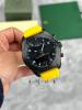 HA1080-BREITLING ERKEK SAATİ