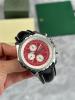 HA1081-BREITLING ERKEK SAATİ