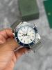 HA1085-BREITLING ERKEK SAATİ