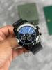 HA1086-BREITLING ERKEK SAATİ