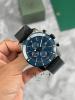 HA1087-BREITLING ERKEK SAATİ