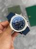 HA1088-BREITLING ERKEK SAATİ