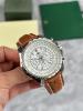 HA1090-BREITLING ERKEK SAATİ