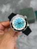 HA1094-BREITLING ERKEK SAATİ
