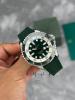 HA1095-BREITLING ERKEK SAATİ