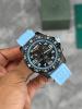 HA1098-BREITLING ERKEK SAATİ