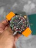 HA1100-BREITLING ERKEK SAATİ