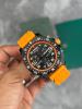 HA1101-BREITLING ERKEK SAATİ