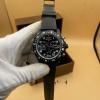 HA1102-BREITLING ERKEK SAATİ