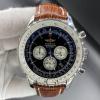 HA1103-BREITLING ERKEK SAATİ
